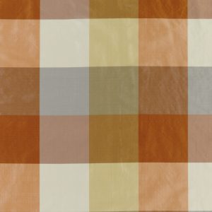 Bosforo Copper